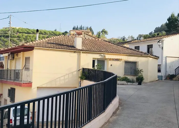 Ca Angela