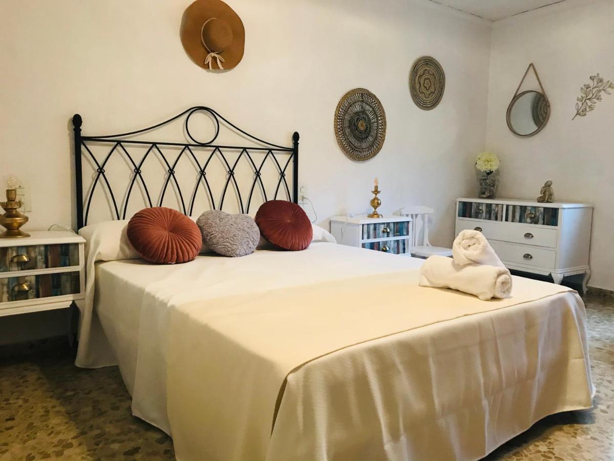 Ca Angela Holiday home