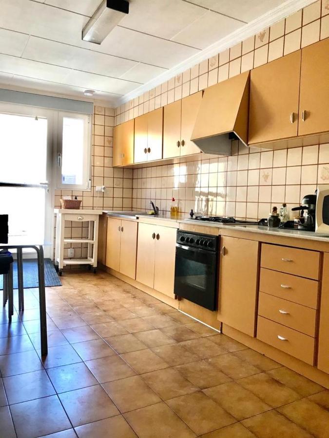 Ca Angela Holiday home *