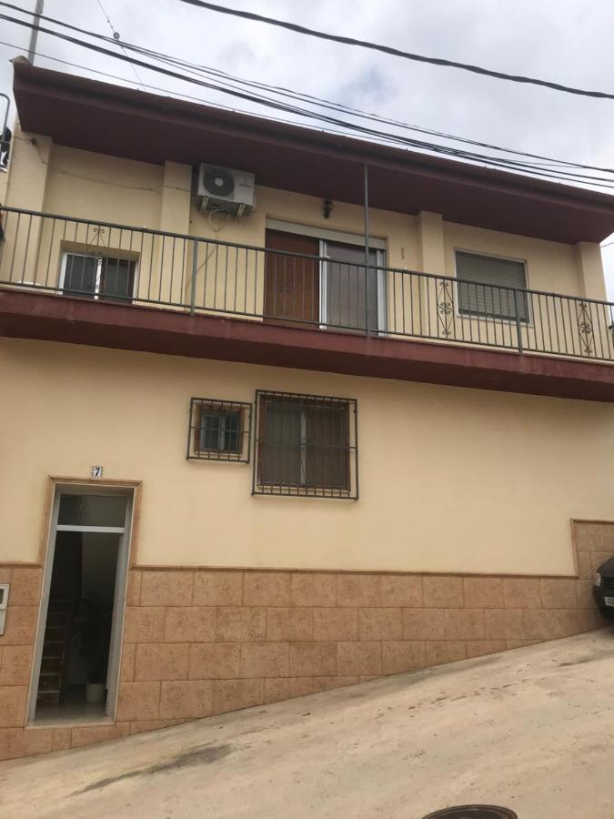 Ca Angela Holiday home *