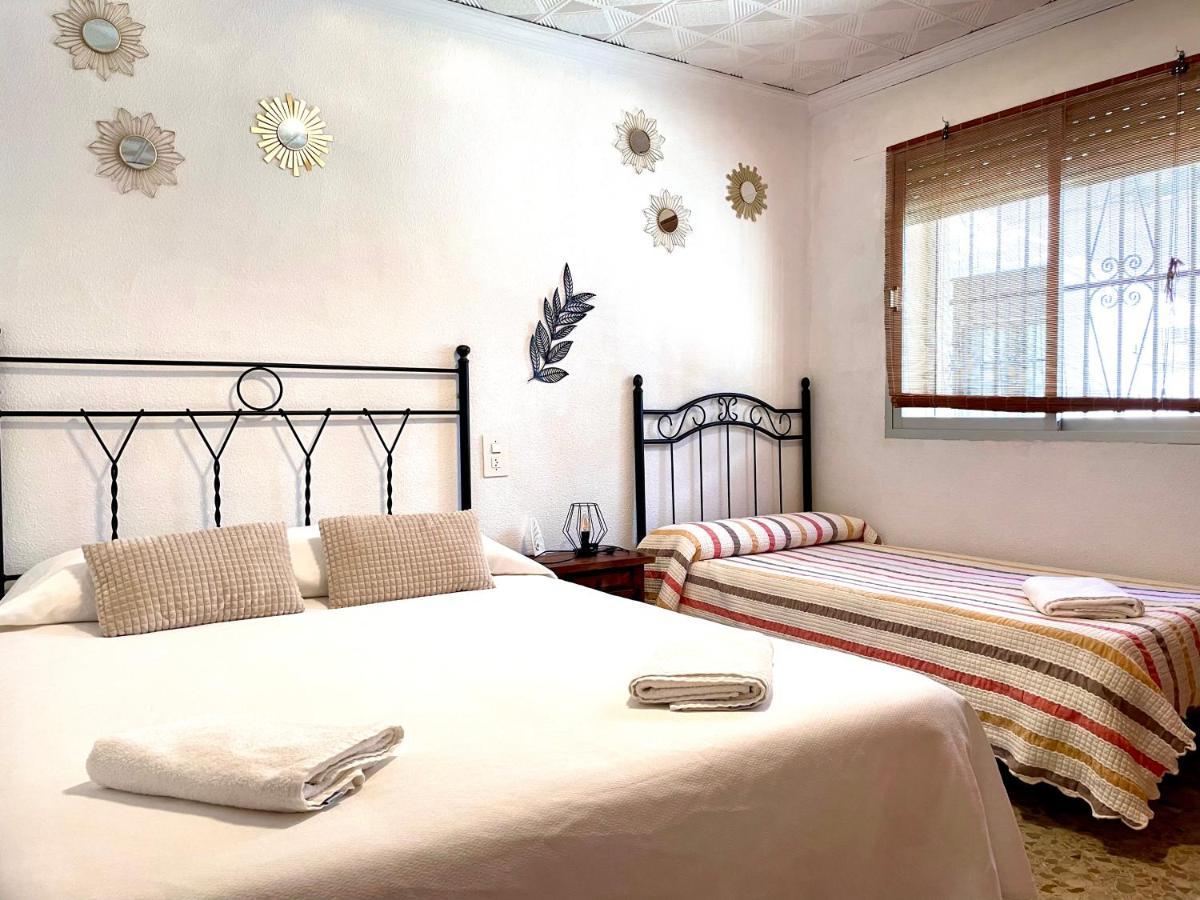 Ca Angela Holiday home *
