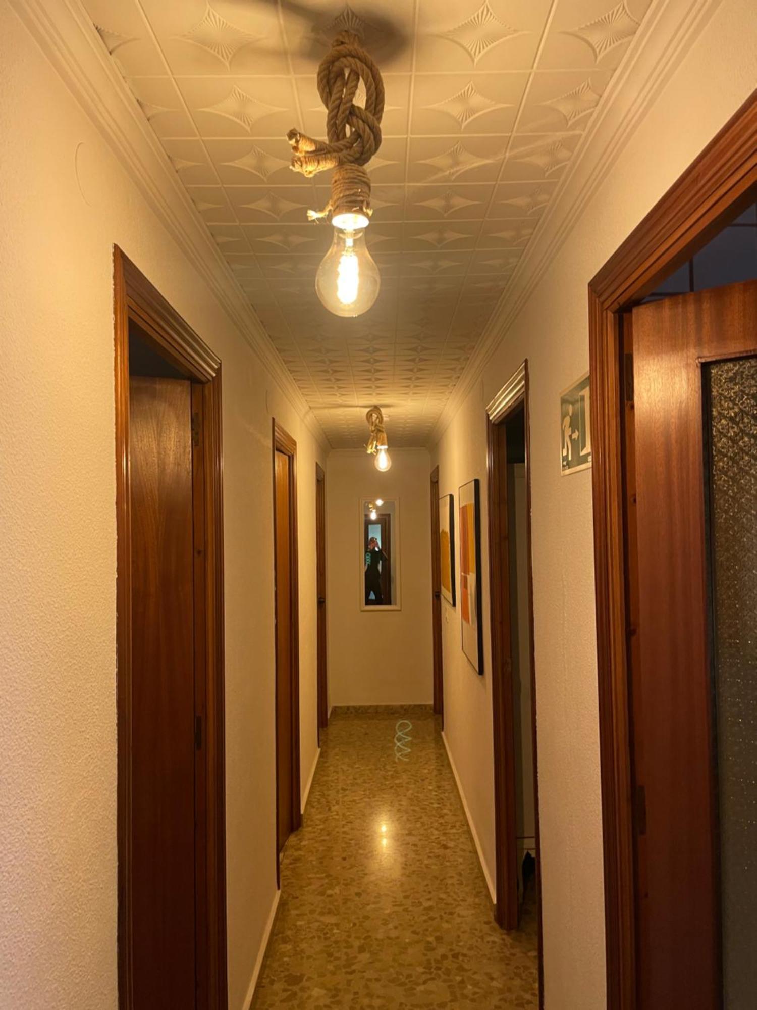 Ca Angela Holiday home Bolulla